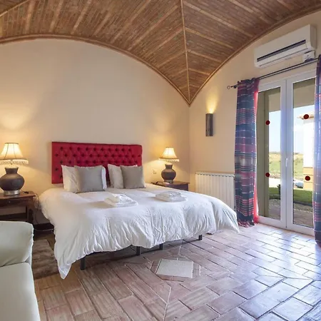 Quinta Dionysus By Algarve Holidays Albufeira