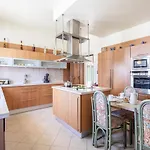Quinta Dionysus By Algarve Holidays Βίλα Αλμπουφέιρα