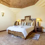 فيلة Quinta Dionysus By Algarve Holidays
