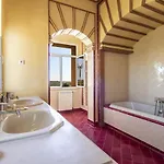 Quinta Dionysus By Algarve Holidays * Αλμπουφέιρα
