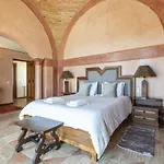 Quinta Dionysus By Algarve Holidays *