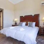 Quinta Dionysus By Algarve Holidays فيلة *