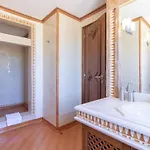 Βίλα Quinta Dionysus By Algarve Holidays Αλμπουφέιρα