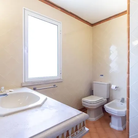 Quinta Dionysus Albufeira