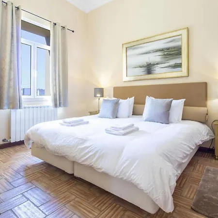 Quinta Dionysus Albufeira