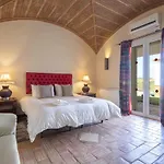 Quinta Dionysus By Algarve Holidays Albufeira