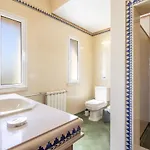 Villa Quinta Dionysus By Algarve Holidays *