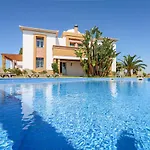 Villa Quinta Dionysus By Algarve Holidays *
