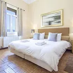Quinta Dionysus By Algarve Holidays Albufeira