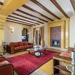 Quinta Dionysus By Algarve Holidays Villa Albufeira