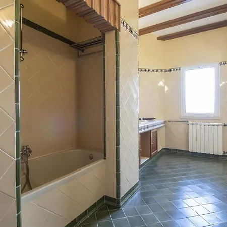 Quinta Dionysus By Algarve Holidays